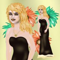Sophia SGG